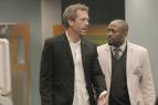 Dr. House II (22)