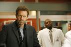 Dr. House III (3)