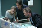 Dr. House III (4)