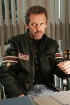 Dr. House III (6)