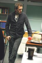 Dr. House III (9)