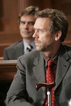 Dr. House III (11)
