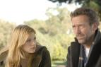 Dr. House III (12)