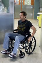 Dr. House III (13)