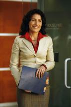 Dr. House III (19)