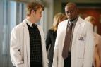 Dr. House III (20)
