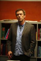 Dr. House III (19)