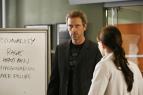 Dr. House III (23)