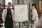 Dr. House III (23)