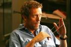 Dr. House IV (1)
