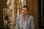 Dr. House IV (2)