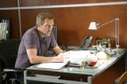 Dr. House IV (4)