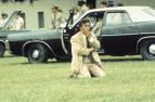 Columbo (35)
