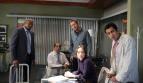 Dr. House IV (11)