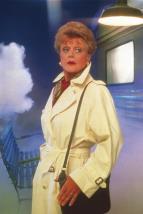 To je vra�da, napsala XI (6)