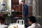 Dr. House IV (14)