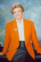 To je vra�da, napsala XI (9)