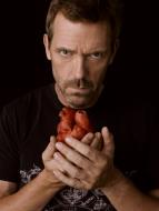 Dr. House V (4)