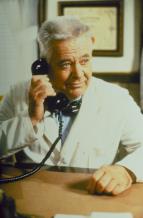 To je vra�da, napsala XI (15)