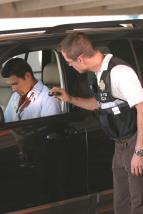 Krimin�lka Las Vegas IV (2)