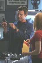 Krimin�lka Las Vegas IV (3)