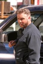 Krimin�lka Las Vegas IV (6)