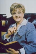 To je vra�da, napsala XI (12)