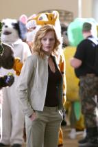 Krimin�lka Las Vegas IV (5)