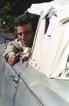 Columbo (42)