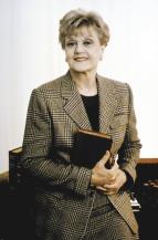 To je vra�da, napsala XI (14)