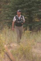 Krimin�lka Las Vegas IV (6)