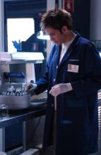 Krimin�lka Las Vegas IV (11)