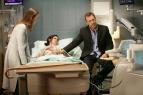 Dr. House V (11)