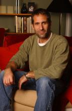 Krimin�lka Las Vegas IV (12)