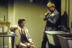 Columbo (44)