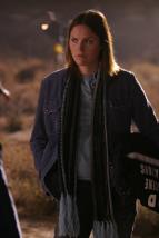 Krimin�lka Las Vegas IV (8)