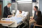 Dr. House V (16)
