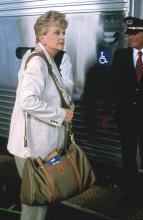 To je vra�da, napsala XII (1)