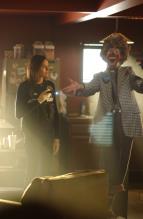 Krimin�lka Las Vegas IV (16)