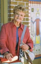 To je vra�da, napsala XII (13)