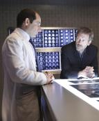 Dr. House V (22)