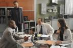 Dr. House V (24)