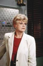 To je vra�da, napsala XII (12)