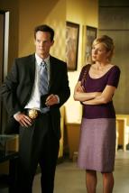 M�j p��tel Monk V (7)