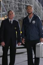 Krimin�lka Las Vegas IV (21)