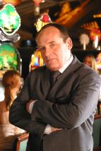 Krimin�lka Las Vegas IV (22)