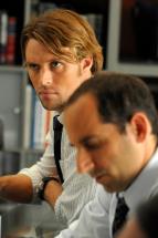 Dr. House VI (10)
