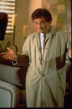 Columbo (51)