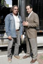 M�j p��tel Monk V (9)