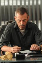 Dr. House VI (12)